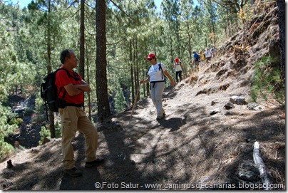 6358 Deg. Las Palomas-Bº. Hondo 6358 Deg. Las Palomas-Bº. Hondo