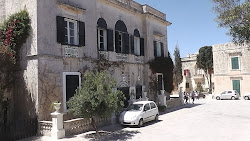 2013-05-21 Malta - 185