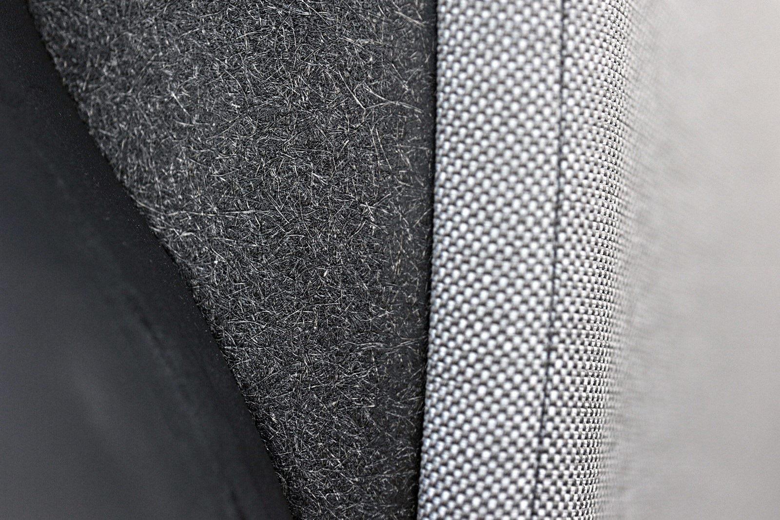 [2014-BMW-i3-5%255B2%255D.jpg]