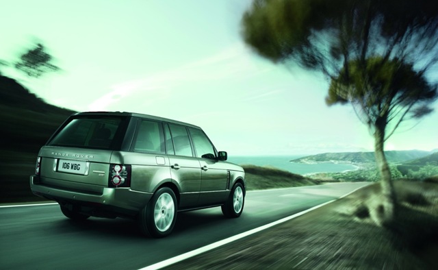 [range-rover-10th-anniversary-special-editions-launched_2%255B3%255D.jpg]