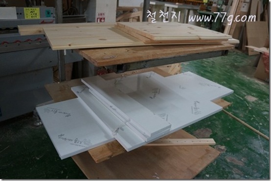 철천지DSC08366-20120817-161432