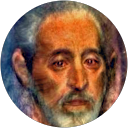 Lawrence Hazelrigg