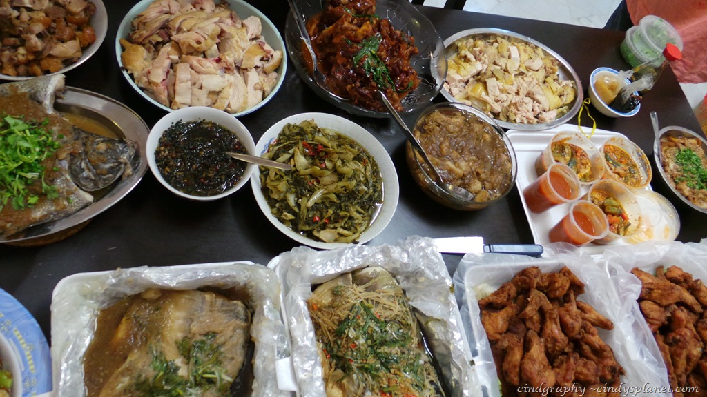 [20130211_1927324.jpg.webp]