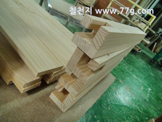 [%25C2%25A0%25C2%259C%25C3%2580DSC04182%255B3%255D.jpg]