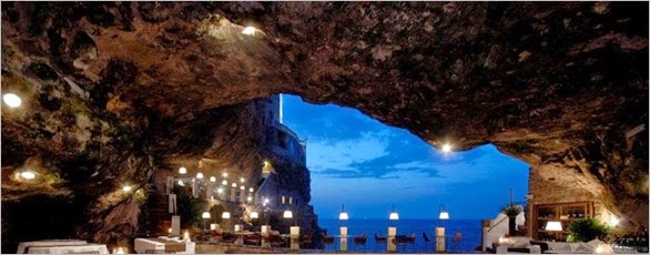 hotel-ristorante-grotta-palazzese-polignano-a-mare-italy - copia