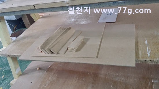[20140716112815%255B5%255D.jpg]