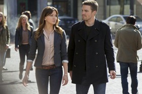 Arrow Screen 04