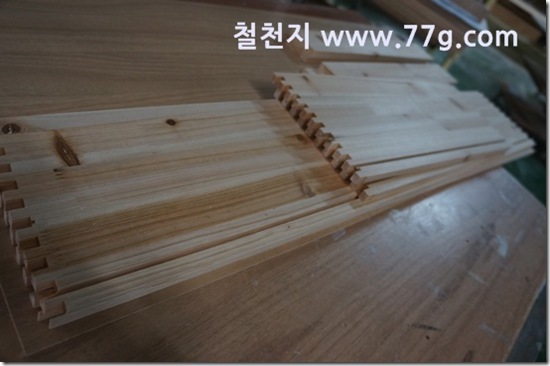 77gDSC07130-20130204-140002