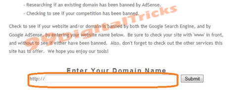 Google-AdSense-Banned-Check-Free-AdSense-Banned-Check-2