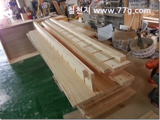 20140512131658