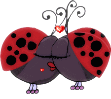 gifs-animados-catarinas-ladybugs-015