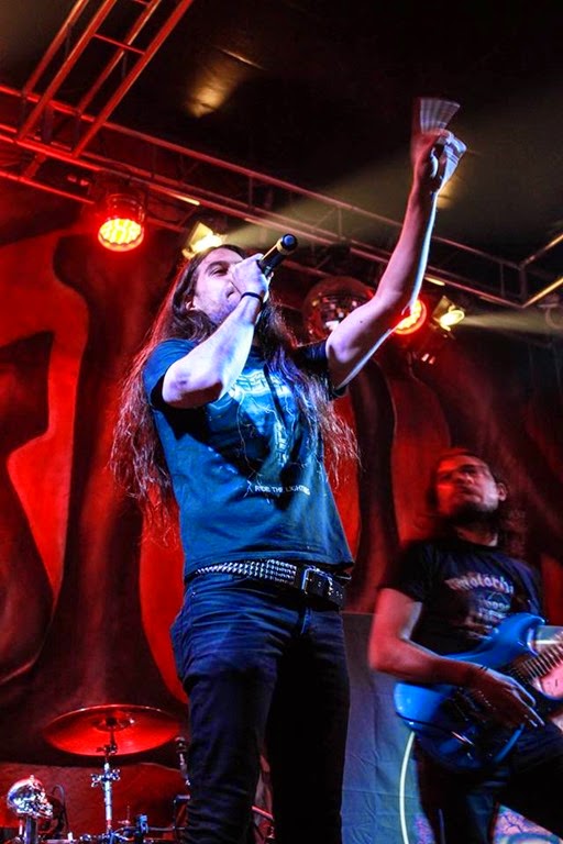 [10755004_692283060867586_1526307957_n%255B2%255D.jpg]