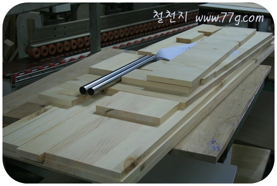 [%25C2%25A0%25C2%259C%25C3%2580IMG_0157-20110608-174742%255B3%255D.jpg]