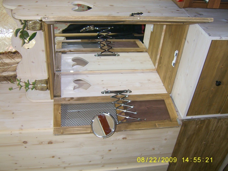 [Gallery4239_5%255B3%255D.jpg]