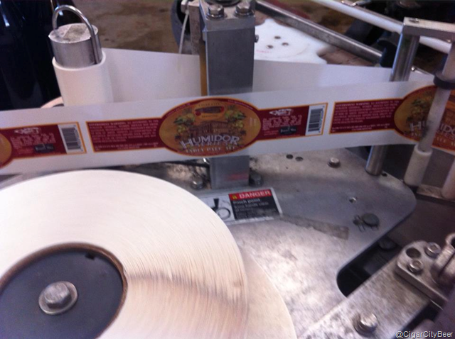 [image%255B4%255D.png]