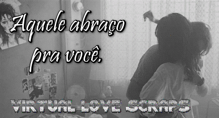 abraco.biacorreia.gif