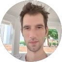 Lucian Andrei profile picture