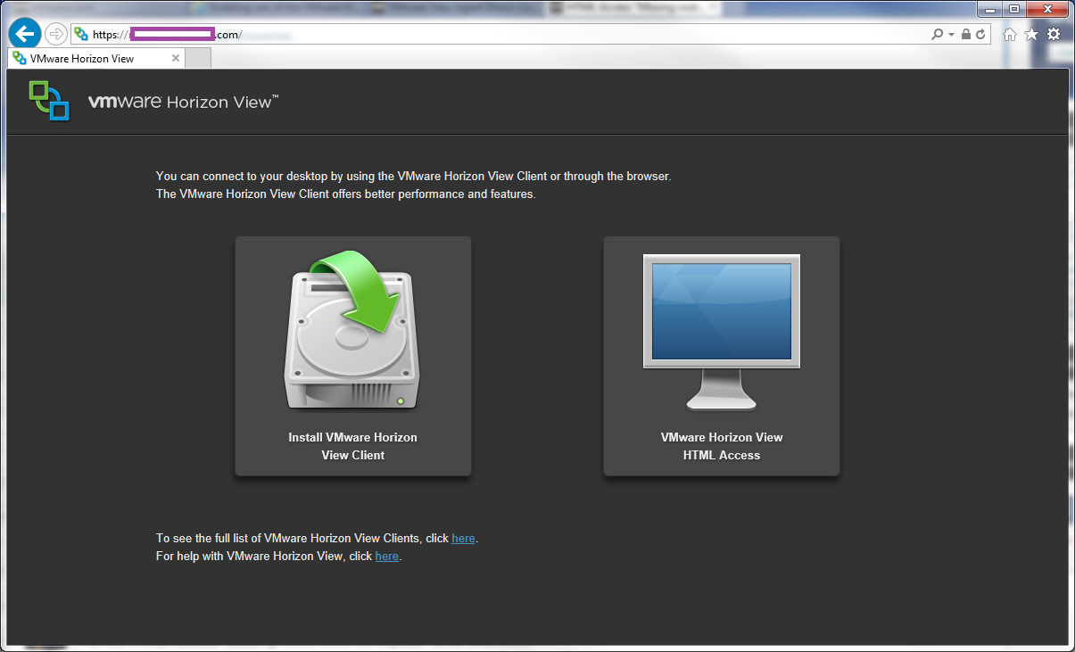 [image37%255B1%255D.png]