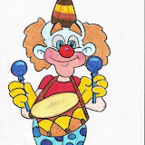 Circo%2520%2528181%2529.jpg