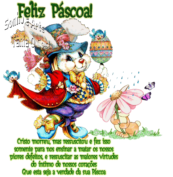 taniao.costagliter%20(ito).gif