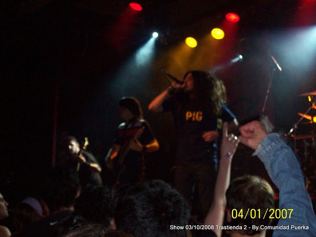 [Pork%2520Trastienda%25203-10%2520By%2520Marula%2520%252844%2529%255B4%255D.jpg]