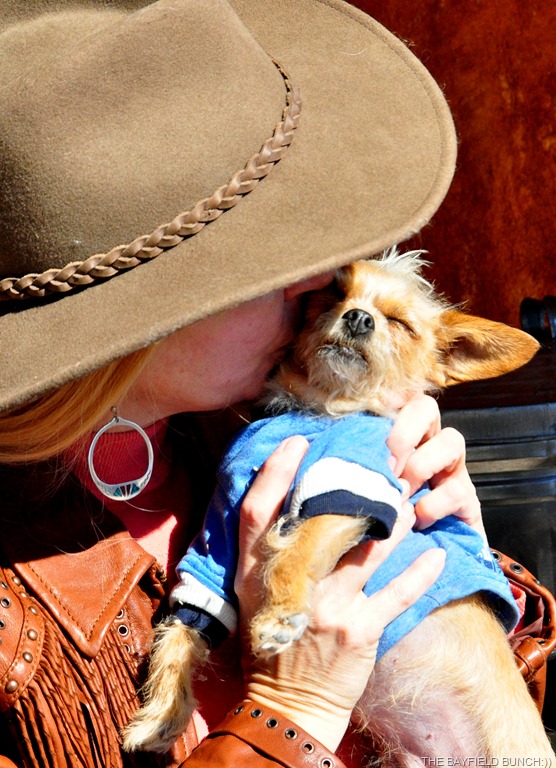 [DSC_0064%255B6%255D.jpg]