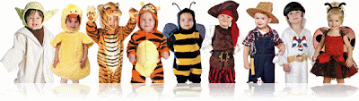 toddler-halloween-costumes.gif