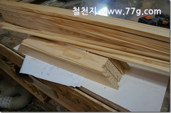 77gDSC06005-20131004-115954
