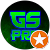 GreenSpeed_PRO GreenSpeed_PRO