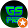 GreenSpeed_PRO GreenSpeed_PRO