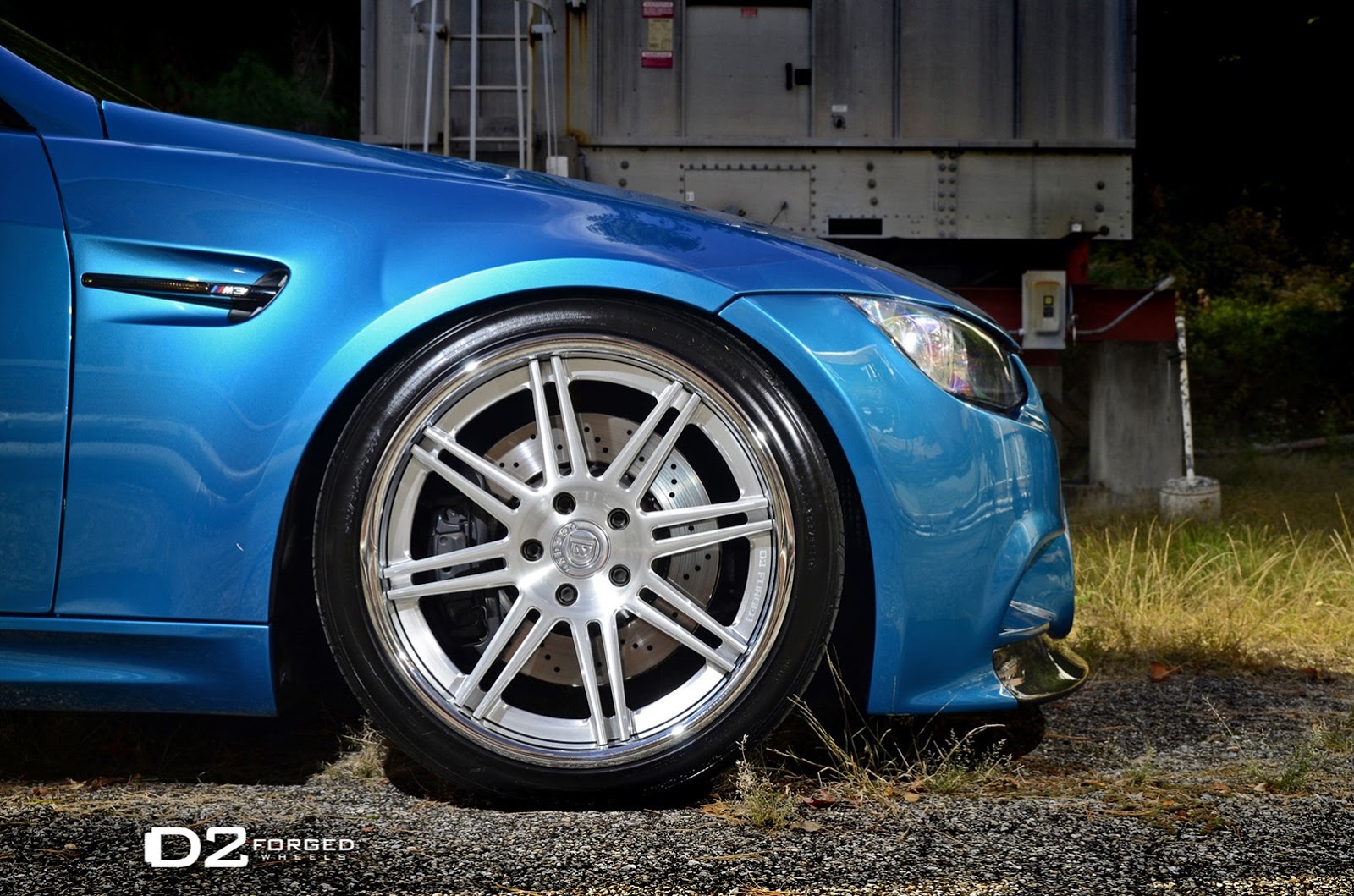 [Atlantis-Blue-BMW-M3-D2FORGED-2%255B11%255D.jpg]