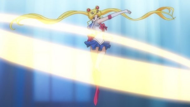 Sailor_Moon_Crystal_06