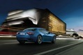 Maserati-GranTurismo-Sport-5
