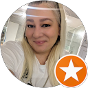 Crystal Kirby profile picture