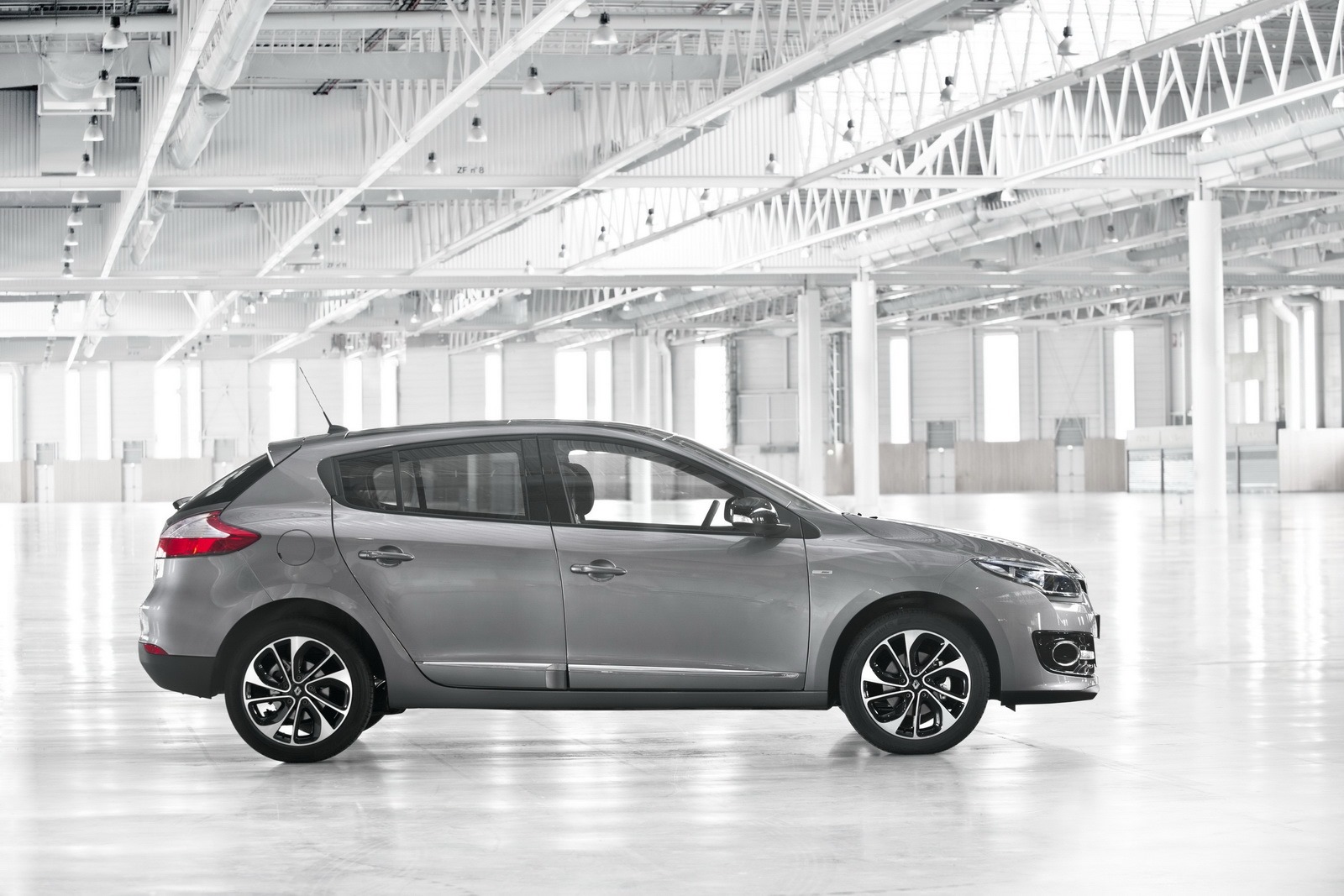 [Renault-Megane2013-9%255B2%255D.jpg]