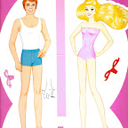 Jewel Secret Barbie  & Ken.jpg