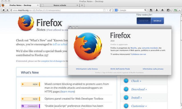 [Firefox-23-le-novita-da-sapere_h_partb%255B3%255D.jpg]
