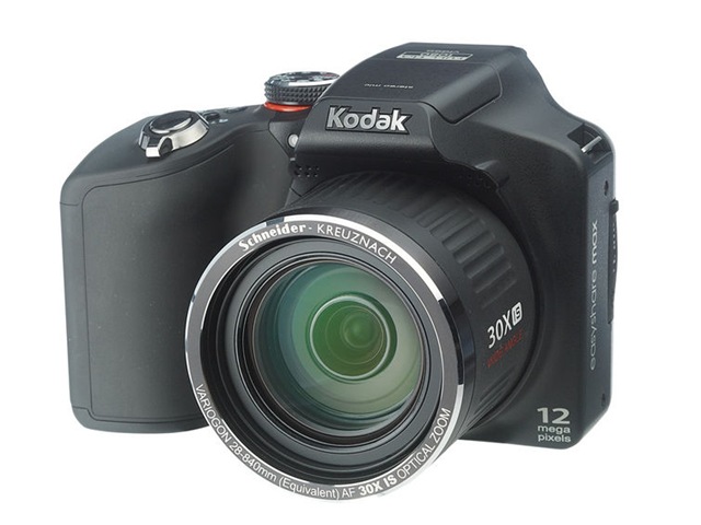 [Kodak-Easyshare-Max-Z990%255B2%255D.jpg]