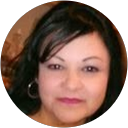 Cindy Olivass profile picture