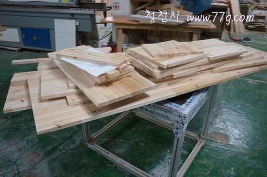 [DSC03745-20120621-143427%255B3%255D.jpg]