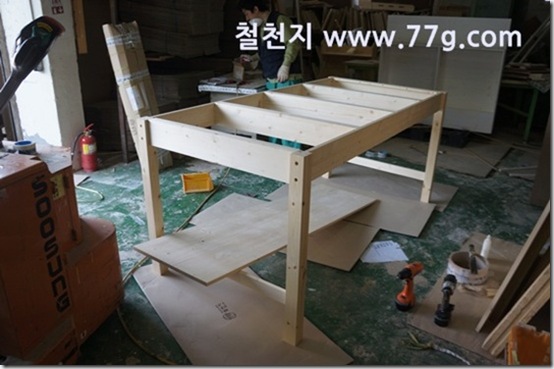 77gDSC01257-20130515-155110