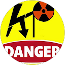 Danger I.,AutoDir
