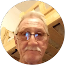 Ken Walsh
