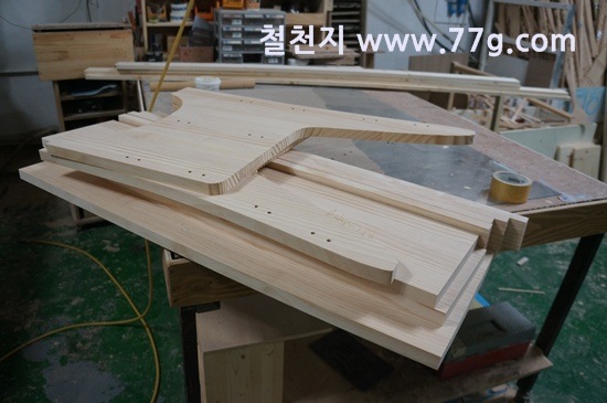 [77gDSC02655-20130618-105059%255B3%255D.jpg]