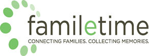 familetime_Logo_Dots