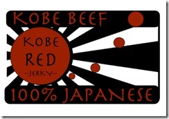 Kobe Red