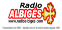 ràdio Albigés