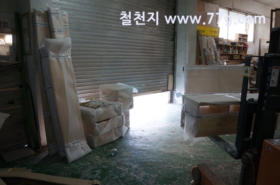 [77gDSC07727-20130227-131659%255B3%255D.jpg]