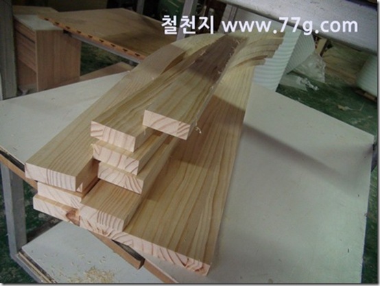 77gDSC02830-20130213-173645