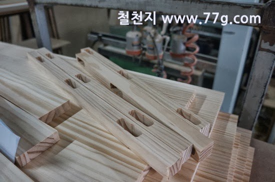 [77gDSC05919-20130930-110143%255B3%255D.jpg]